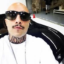 Jesse Goetz's Instagram, Twitter & Facebook