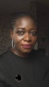 🔥 God didn't bring you this far .... just to leave you!!!🔥 keep going!!🔥  You carry his spirit!!! 🔥