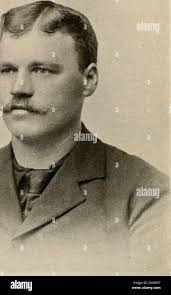 Isaac franklin hi-res stock photography and images