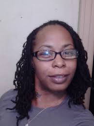 The only page that people will dreadlocks should follow is Dreadlocks Nation