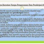Nota Sains Tingkatan 5 Bab 1 Nota Cikgu Shu In 2020 Study Notes Bab Notes