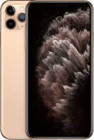 Verizon wireless support helps you better understand your verizon mobile device and other verizon services. Apple Iphone 11 Pro Max 64gb Gold Verizon Mwh12ll A Best Buy