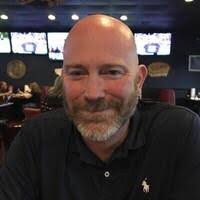 Matthew Adkins Obituary