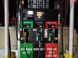 How is e10 gasoline different than regular unleaded gas? Ces Ethanol Free Gas Combined Energy Services