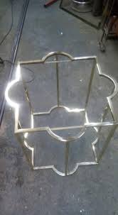 Pirinc Sehpa 2020 Korkuluklar Merdivenler Pirinc