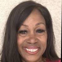 70+ "Robin Gates" profiles