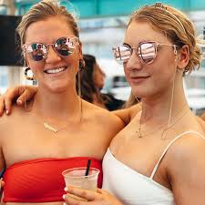 Liz K. Inspired Creator