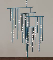 Our design & colour combinations are totally uniquely executed by lrv masters. 8 Luxury Home Decor Brands You Need To Know