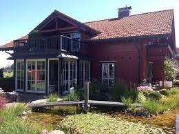 Bei uns erwartet sie eine vielzahl an exotischen schlangen, spinnen, vögeln, fischen. Ferienwohnung Romantik Im Roten Haus Fussen Aktualisierte Preise Fur 2021