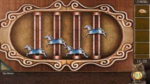 Prepared with our expertise, the exquisite preset keymapping system makes escape game : Can You Escape The 100 Room 11 Level 9 Walkthrough 100 Room Xi Youtube