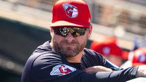 Myles Straw's Instagram, Twitter & Facebook