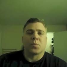 Shawn Weed's Instagram, Twitter & Facebook