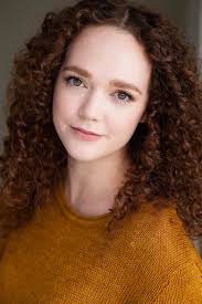 Melbourne Actors' Headshots