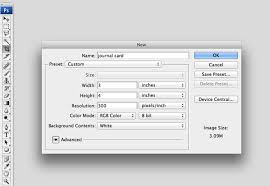Scratch is a programming language that makes it easy to create interactive stories, games, music, and art. How To Print On Project Life Journaling Cards Using Your Home Printer Modern Memory Keeping All The Best