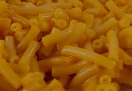 Mix chicken bouillon, water, carrots, celery, corn starch, and butter in medium saucepan. Kraft Dinner Original Reviews In Pasta Pasta Sauces Chickadvisor