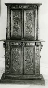 Browse photos of kitchen design ideas. Cabinetry Wikipedia