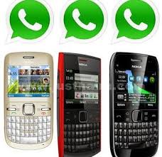 You can follow and support your favorite teams. How To Download Install And Run Whatsapp On Unsupported Phones