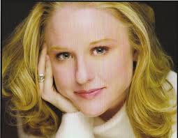 WIU names new Admissions director