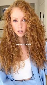 Winter Recap ✨, #glebe #glebehairstylist #glebesalon #sydneycolourist  #SydneyHair #HairSalonSydney #SydneyHairStylist #SydneyHairdresser