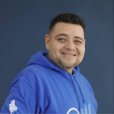 Mauro Guerra Villarreal