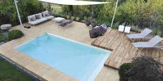 White vinegar makes quick work of cleaning bathroom surfaces. Cleaning Advice Kronos Usa Porcelain Paver Manufacturer