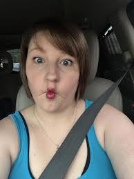 Some of you guys really be