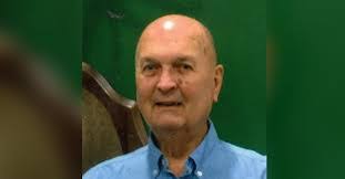 Wyatt Summers's Instagram, Twitter & Facebook