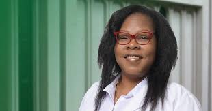 Clinic Announcements