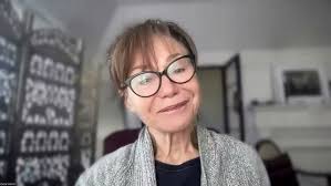 VERY GOOD VERY BAD GUYS by Christopher Ames and Carolyn Shelby