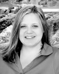 Megan Spackman Obituary (1978