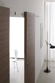 Maybe you would like to learn more about one of these? Download The Catalogue And Request Prices Of B Move Multy By Bluinterni Wooden Sliding Door B Mov Modern Sliding Doors Barn Doors Sliding Sliding Door Design