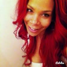 Stream Armelle Zimban music