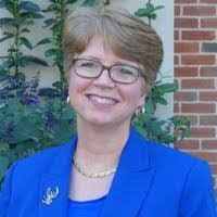 Ron Kunkle's Instagram, Twitter & Facebook