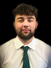 Our Team — The West Agency