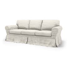 sofa covers bemz ikea couch sofa covers ikea sofa covers