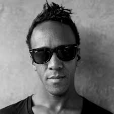 Soul Capsule · Perfil del artista