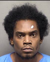 San Antonio man accused of stabbing elderly man to death