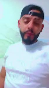 DORA #pablo #naji #le_retour💪💪⬇️⬇️❤❤❤ #spain #alicante #wahran #mad...