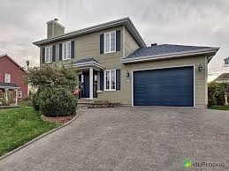 669 Rue De Limoges St Nicolas A Vendre Duproprio