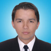 400+ "Juan Muriel" profiles