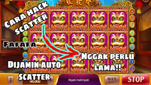 It's easy to download and install to your . Bug Fafafa Terbaru Jackpot Sampai 900b No Clickbait Fafafa Jackpot900b Cheat Scatterfafafa Youtube