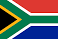 Image of What are the area codes in South Africa?