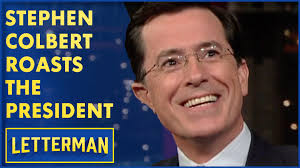 Our favorite moments with the great Robin Williams