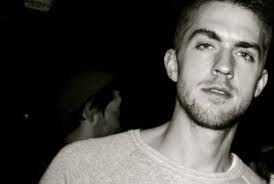 Ted Amber · Artist Profile