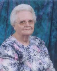 Glynn T Riley Obituary