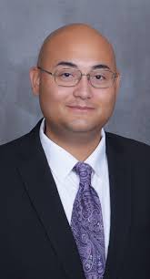 The Event News Enterprise