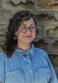 Crossgate Counselling and Training Sheffield