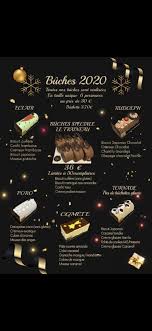 Julien Lambert Patisserie Publications Facebook