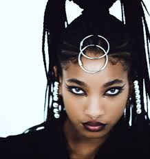 ArtClass welcomes @trippydana ⚡️, Dana Trippe is known for creating a  colorful and nostalgic world through her work. She is a self-taught mixed  media director and photographer whose impressive body of ...