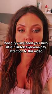 Michael Zappa Lorti Arizona